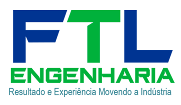 FTL Engenharia